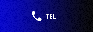 TEL